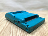LG7439 Not Working - GameBoy Color Blue Console Nintendo Japan