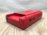 LG7447 With Defects - GameBoy Bros. Red Console Nintendo Japan