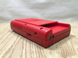 LG7447 With Defects - GameBoy Bros. Red Console Nintendo Japan
