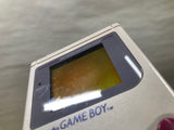 LG7448 With Defects - GameBoy Original DMG-01 Console Nintendo Japan
