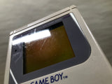 LG7448 With Defects - GameBoy Original DMG-01 Console Nintendo Japan