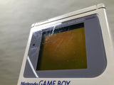LG7448 With Defects - GameBoy Original DMG-01 Console Nintendo Japan