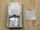 LG7448 With Defects - GameBoy Original DMG-01 Console Nintendo Japan