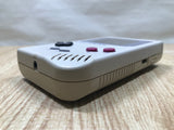 LG7448 With Defects - GameBoy Original DMG-01 Console Nintendo Japan