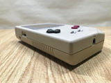 LG7448 With Defects - GameBoy Original DMG-01 Console Nintendo Japan