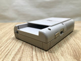 LG7448 With Defects - GameBoy Original DMG-01 Console Nintendo Japan