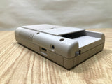 LG7448 With Defects - GameBoy Original DMG-01 Console Nintendo Japan
