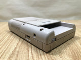 LG7449 With Defects - GameBoy Original DMG-01 Console Nintendo Japan