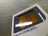 LG7449 With Defects - GameBoy Original DMG-01 Console Nintendo Japan