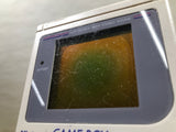 LG7449 With Defects - GameBoy Original DMG-01 Console Nintendo Japan