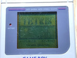 LG7449 With Defects - GameBoy Original DMG-01 Console Nintendo Japan