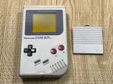 LG7449 With Defects - GameBoy Original DMG-01 Console Nintendo Japan