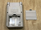 LG7449 With Defects - GameBoy Original DMG-01 Console Nintendo Japan