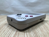 LG7449 With Defects - GameBoy Original DMG-01 Console Nintendo Japan