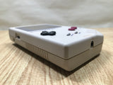 LG7449 With Defects - GameBoy Original DMG-01 Console Nintendo Japan
