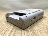 LG7449 With Defects - GameBoy Original DMG-01 Console Nintendo Japan