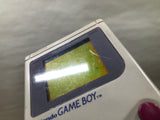 LG7450 Not Working - GameBoy Original DMG-01 Console Nintendo Japan