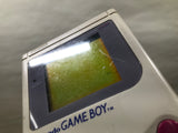 LG7450 Not Working - GameBoy Original DMG-01 Console Nintendo Japan