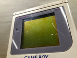 LG7450 Not Working - GameBoy Original DMG-01 Console Nintendo Japan