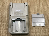LG7450 Not Working - GameBoy Original DMG-01 Console Nintendo Japan