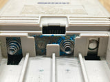 LG7450 Not Working - GameBoy Original DMG-01 Console Nintendo Japan