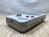 LG7450 Not Working - GameBoy Original DMG-01 Console Nintendo Japan