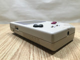 LG7450 Not Working - GameBoy Original DMG-01 Console Nintendo Japan