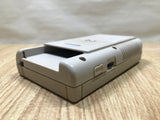 LG7450 Not Working - GameBoy Original DMG-01 Console Nintendo Japan