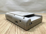 LG7450 Not Working - GameBoy Original DMG-01 Console Nintendo Japan