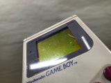 LG7450 Not Working - GameBoy Original DMG-01 Console Nintendo Japan