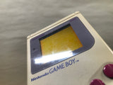 LG7451 Tested Working - GameBoy Original DMG-01 Console Nintendo Japan
