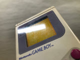 LG7451 Tested Working - GameBoy Original DMG-01 Console Nintendo Japan
