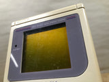 LG7451 Tested Working - GameBoy Original DMG-01 Console Nintendo Japan