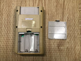 LG7451 Tested Working - GameBoy Original DMG-01 Console Nintendo Japan