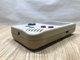 LG7451 Tested Working - GameBoy Original DMG-01 Console Nintendo Japan