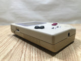 LG7451 Tested Working - GameBoy Original DMG-01 Console Nintendo Japan