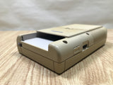LG7451 Tested Working - GameBoy Original DMG-01 Console Nintendo Japan