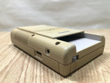 LG7451 Tested Working - GameBoy Original DMG-01 Console Nintendo Japan