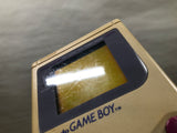 LG7452 Not Working - GameBoy Original DMG-01 Console Nintendo Japan