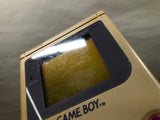 LG7452 Not Working - GameBoy Original DMG-01 Console Nintendo Japan