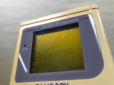 LG7452 Not Working - GameBoy Original DMG-01 Console Nintendo Japan