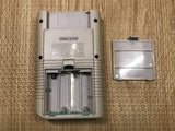 LG7452 Not Working - GameBoy Original DMG-01 Console Nintendo Japan