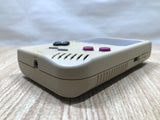 LG7452 Not Working - GameBoy Original DMG-01 Console Nintendo Japan
