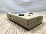 LG7452 Not Working - GameBoy Original DMG-01 Console Nintendo Japan