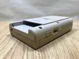 LG7452 Not Working - GameBoy Original DMG-01 Console Nintendo Japan