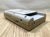 LG7452 Not Working - GameBoy Original DMG-01 Console Nintendo Japan