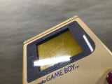 LG7452 Not Working - GameBoy Original DMG-01 Console Nintendo Japan