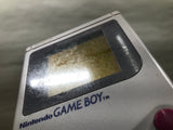 LG7453 With Defects - GameBoy Original DMG-01 Console Nintendo Japan