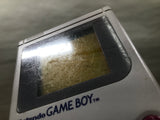 LG7453 With Defects - GameBoy Original DMG-01 Console Nintendo Japan