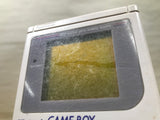 LG7453 With Defects - GameBoy Original DMG-01 Console Nintendo Japan
